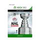 NHL 16 Legacy Edition [Xbox 360 - Download Code]