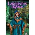 Labyrinths of the World: Die Muse Sammleredition [PC Download]