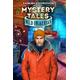 Mystery Tales: Wild in Alaska Sammleredition