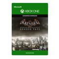 Batman Arkham Knight Season Pass [Xbox One - Download Code]