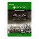 Batman Arkham Knight Season Pass [Xbox One - Download Code]