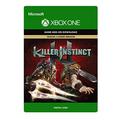 Killer Instinct: Combo Brecher von Staffel 3 [Spielerweiterung] [Xbox One - Download Code]