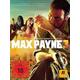 Max Payne 3 [PC Steam Code]