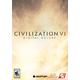 Sid Meier’s Civilization VI Digital Deluxe [Mac Code - Steam]