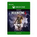 Dead Rising 4: Season Pass [Xbox One - Download Code]