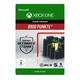 NHL 18 Ultimate Team NHL Points 8900 [Xbox One - Download Code]