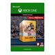 Madden NFL 17: 15 All-Pro Pack Bundle [Xbox One - Download Code]