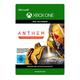 Anthem - Legion of Dawn | Xbox One - Download Code