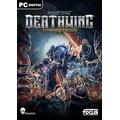 Space Hullk: Deathwing - Enhanced Edition [PC Code - Steam]