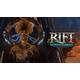 RIFT - Prophecy of Ahnket Expansion Pack [PC Code]