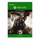 Ryse: Son of Rome [Vollversion] [Xbox One - Download Code]