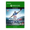 Madden NFL 16 [Xbox One - Download Code]
