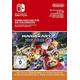 Mario Kart 8 Deluxe [Switch Download Code]