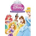 Disney Prinzessin: Mein Marchenhaftes Abenteuer [PC Code - Steam]