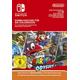 Super Mario Odyssey [Switch Download Code]