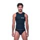 Seac Unterzieher Short Vest - 2,5mm - super warme - Herren XXL