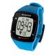 Sigma Sport Pulsuhr iD.RUN HR pacific blue, GPS-Laufuhr, Handgelenk-Pulsmessung, Activity Tracker, Blau, size_name_copy_2/3