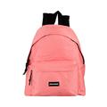 Montichelvo Backpack Pr Vulcano Pink Schulranzen, 43 cm, Mehrfarbig (Multicolour)