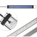 Eheim Rampe Power LED + Marineblau Hybrid Beleuchtung für Aquarien 487 mm 14,8 W