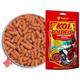 Tropical Koi and Goldfisch Super Colour Sticks, 1er Pack (1 x 11 l)