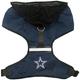 Pets First Schere zum Dallas Cowboys,