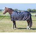 Harry's Horse 32204528-215cm Deken X-treme 1200, 200 g, XL