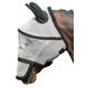 Harry's Horse 31300005-xl Fliegenschutzmaske B-free - xl, XL