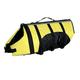 Guardian Gear Aquatic Hund Preserver