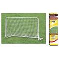 Sport One FORMA srl-garden Porta Calcio Basic Met. 180 x 60 x 120