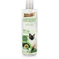 Princess Cat Shampoo alle Mäntel, 16 oz