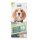 Greenfields Hundeshampoo Geschenk Set für Beagle (Farbiges Fell) - 2 x 250 ml