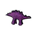 Tuffy T-JR-D-Stego Dinosaurier Stegosaurus, S