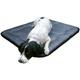 Rosewood 40 Winks Hundematratze