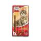 Bayer Joki Plus Katze Rind 15