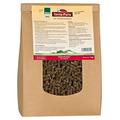 Terra Pura Bio-Katzentrockenfutter Rindermahlzeit, 10er Pack (10 x 1000 g)