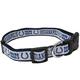 Mirage NFL Indianapolis Colts Hundehalsband