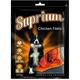 Suprium Chicken Filets, 6 Beutel je 250 g (1500 g)