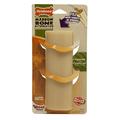 Nylabone Power Kauen Marrow Bone Alternative Hund kauen Spielzeug