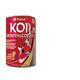 Tropical Koi Growth and Colour Pellet Size M, 1er Pack (1 x 15 kg)