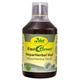 cdVet Naturprodukte EquiGreen HeparHerbal Huf 500ml