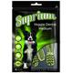 Suprium Veggie Dental Medium, 12 Beutel je 90 g (1080 g)