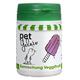 cdVet Naturprodukte petGelato VeggiFrutti 50g