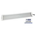 zetlight Aquarium Beleuchtung Marine Universal LED-Licht, 438 mm, 15 W