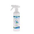 Canina 14009 1 Destasol Gel, 500 ml, Einheitsgröße