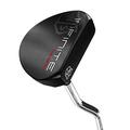 WILSON Staff Men's The Bean Infinite Golf Putter, Right Hand, 35"