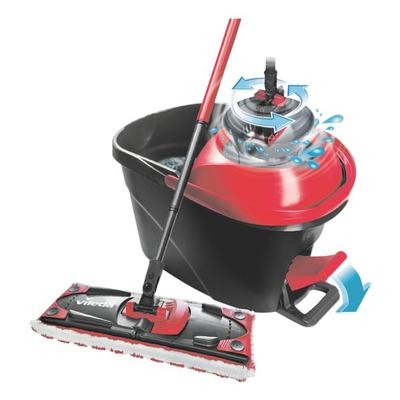 Vileda Putzset »UltraMax Turbo«