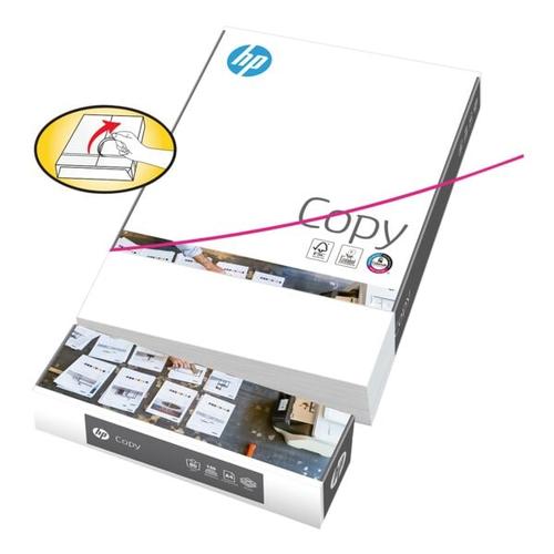 Kopierpapier »Copy« A4/80g weiß, HP