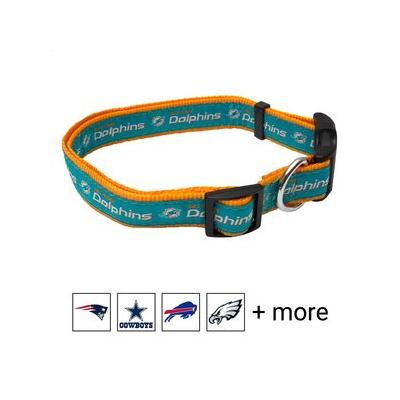 product_img5
