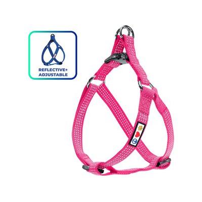 product_img5