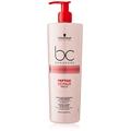 SK BC Pept. Rep. Res. Mice. Cleansing Cond. 500ml